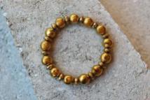 ashetc_oct_bracelets_goldbead_1_large